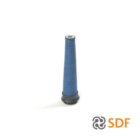 2.4249.250.2	ELEM.FILTRANTE ARIA INT.