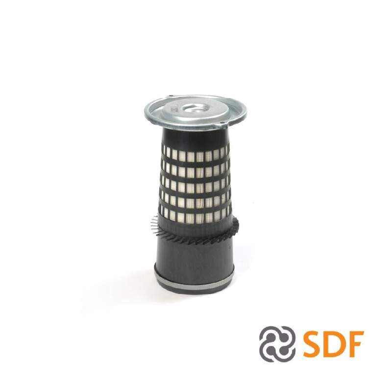 2.4249.250.1	ELEM.FILTRANTE ARIA