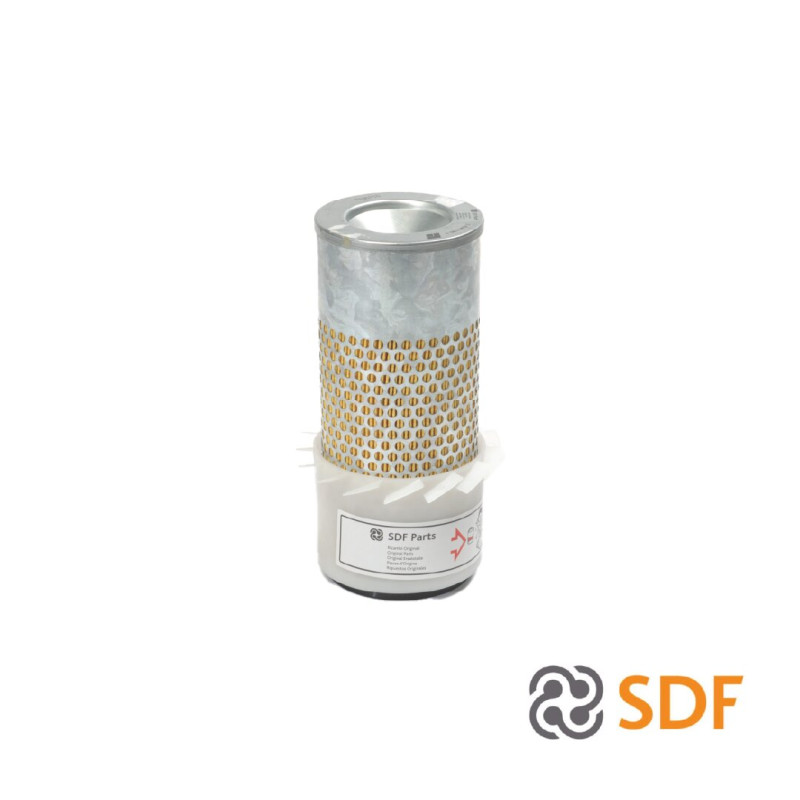 2.4249.190.1	ELEM.FILTRANTE ARIA