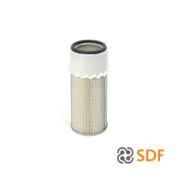 2.4249.170.6	ELEM.FILTRANTE ARIA*