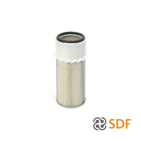 2.4249.170.6	ELEM.FILTRANTE ARIA*