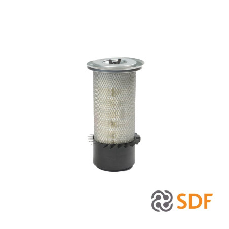 2.4249.131.0	ELEM.FILTR.ARIA ESTERNO