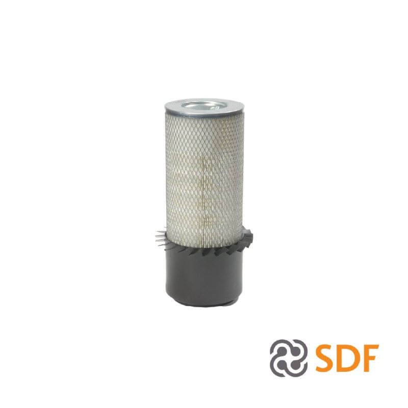 2.4249.130.8	ELEM.FILTRANTE ARIA EST.