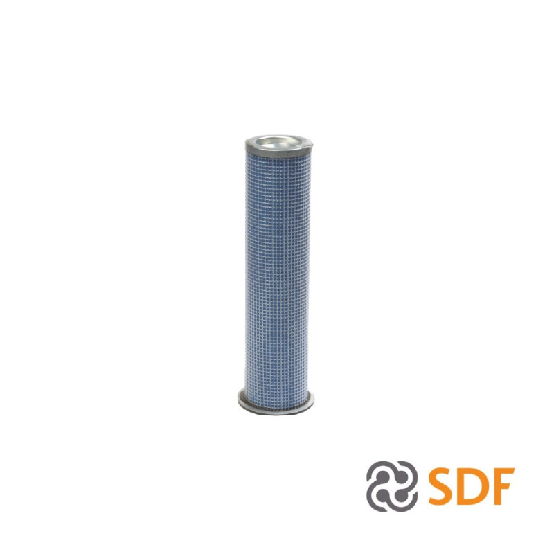 2.4249.130.7	ELEM.FILTRANTE ARIA INT.