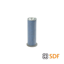 2.4249.120.1	ELEM.FILTRANTE ARIA