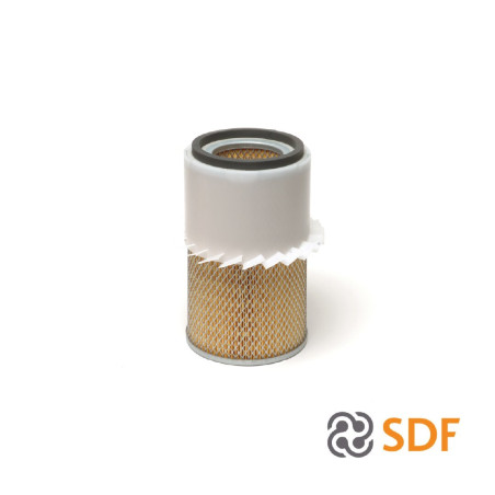 2.4249.110.2	ELEM.FILTRANTE ARIA