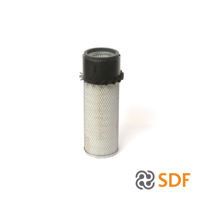 2.4249.060.8	ELEM.FILTRANTE ARIA