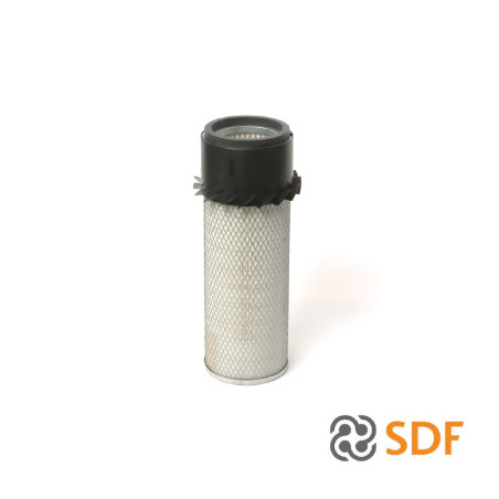 2.4249.060.8	ELEM.FILTRANTE ARIA