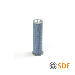 2.4249.050.4	ELEM.FILTRANTE ARIA