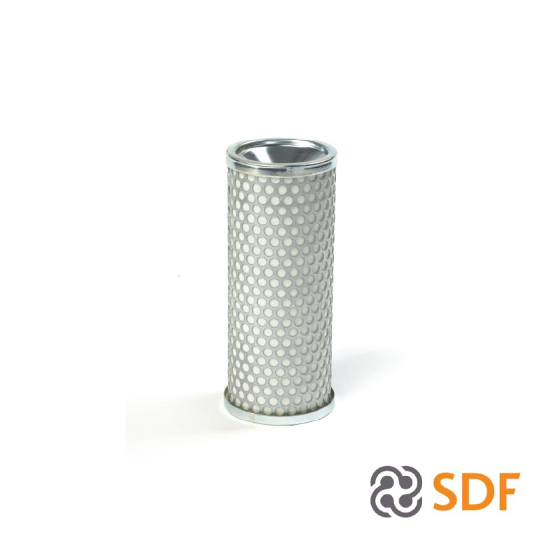 2.4249.020.6	ELEM.FILTRANTE ARIA