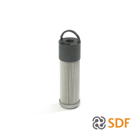 16000645	-FILTEREINSATZ