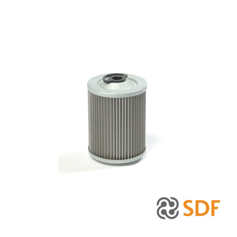 04436285	FILTRO DECANTAZIONE