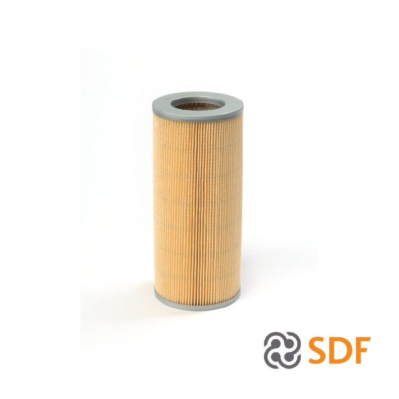 04417454	FILTRO OLIO CAMBIO