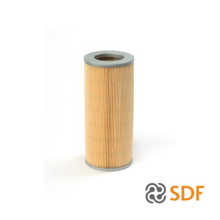 04417454	FILTRO OLIO CAMBIO