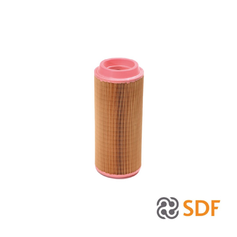 04415905	FILTRO ARIA ESTERNO