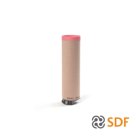 04415903	FILTRO ARIA INT.