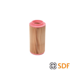 04415901	FILTRO ARIA ESTERNO