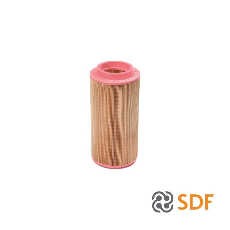 04415901	FILTRO ARIA ESTERNO