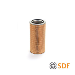 04193519	ELEMEN. FILTR. EST.