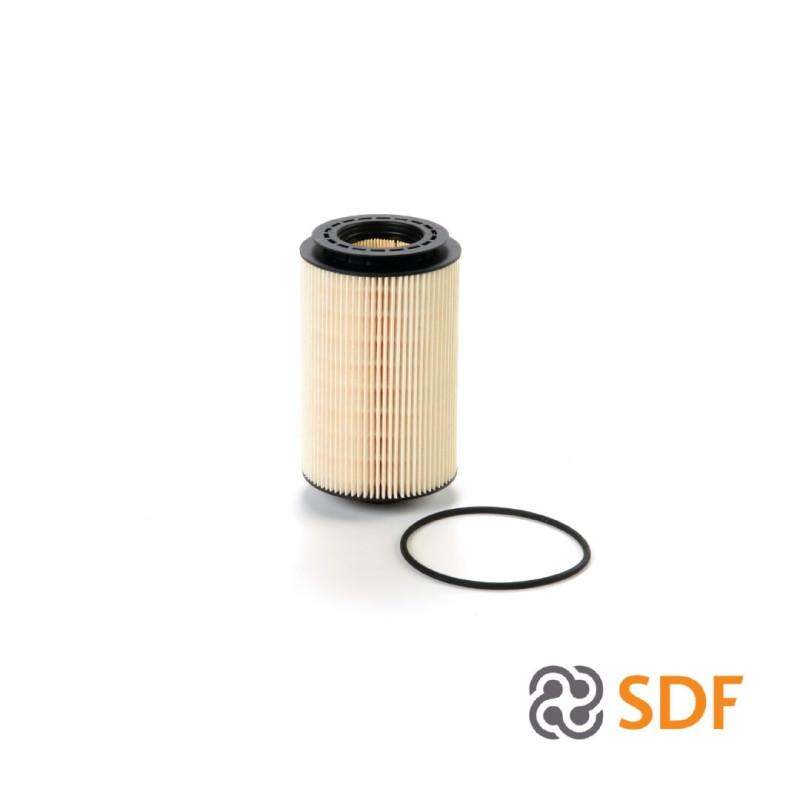 02931748	FILTRO COMBUSTIBILE