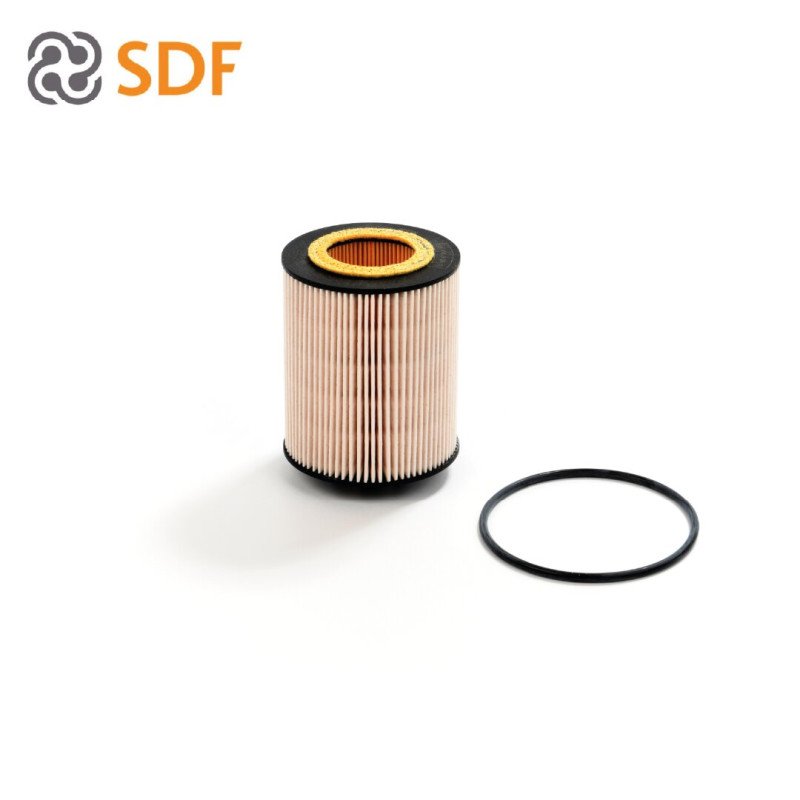 02931449	KRAFTSTOFFFILTEREINSATZ