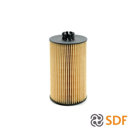 02931092	FILTERELEMENT