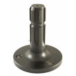 PRESA DI FORZA 1"3/4 ADATTABILE FIAT