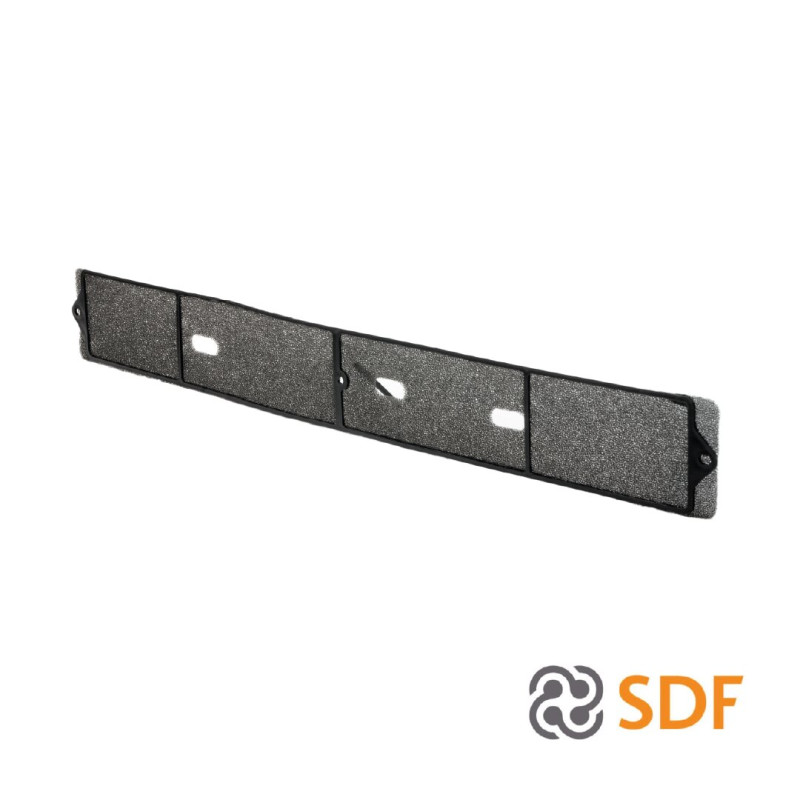 0.98706.80.2	FILTRO X GRIGLIA