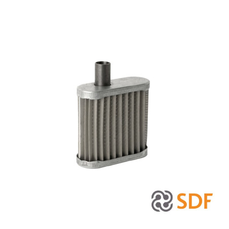 0.9050.428.2	FILTRO OLIO