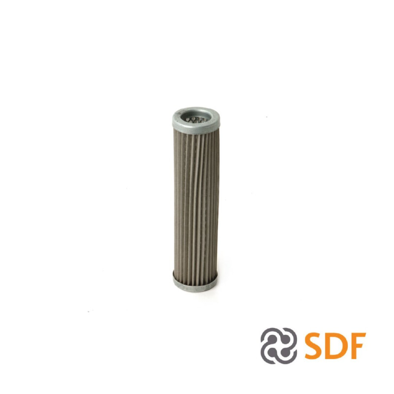 0.9015.261.2	FILTRO PTO