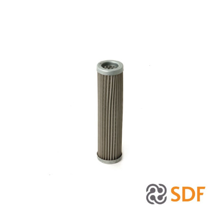 0.9015.261.2	FILTRO PTO