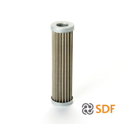 0.9012.428.2	FILTRO OLIO