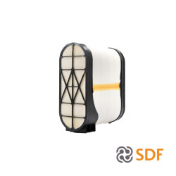 0.900.2248.1	FILTRO ARIA