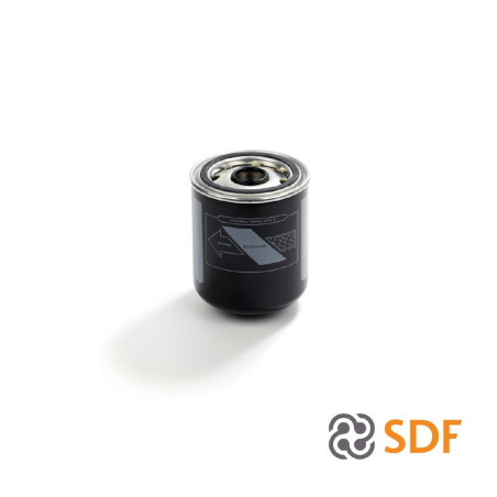 0.900.2100.8	FILTRO IMPIANTO ARIA COMPRESSA