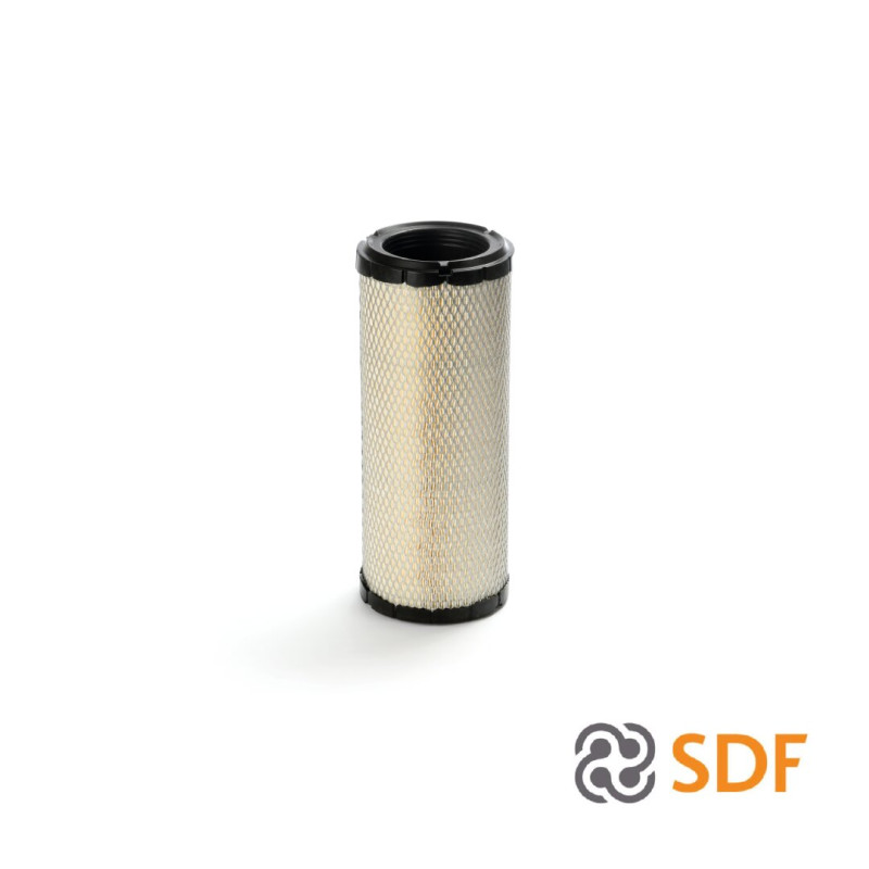 0.900.1838.6	FILTRO ARIA