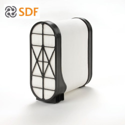 0.900.1633.4	FILTRO POWER CORE