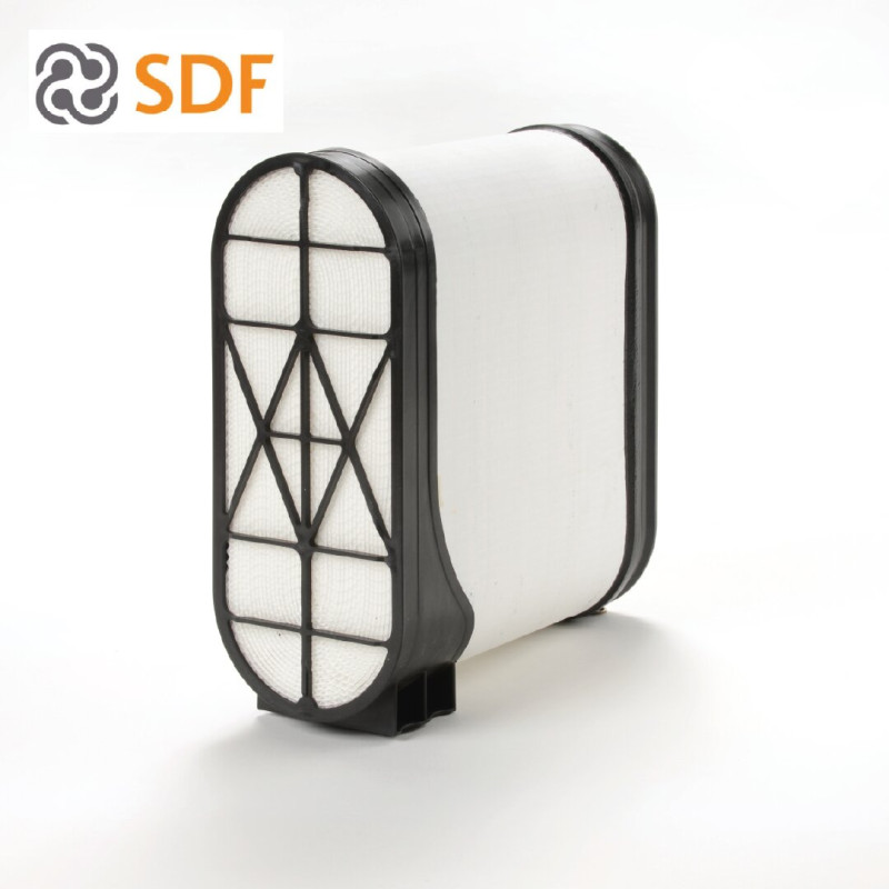 0.900.1633.4	FILTRO POWER CORE