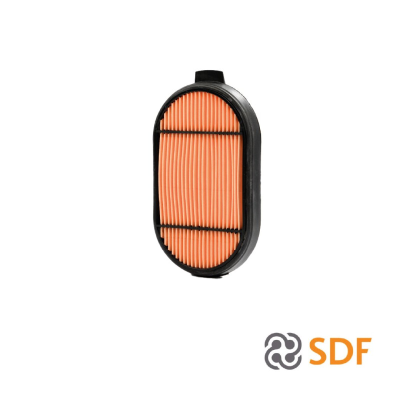 0.900.1625.9	FILTRO ARIA INTERNO