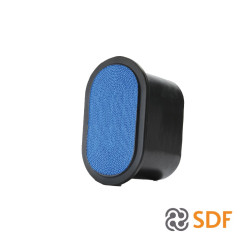 0.900.1384.0	FILTRO ARIA ESTERNO