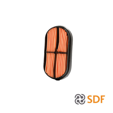 0.900.1383.9	FILTRO ARIA INT