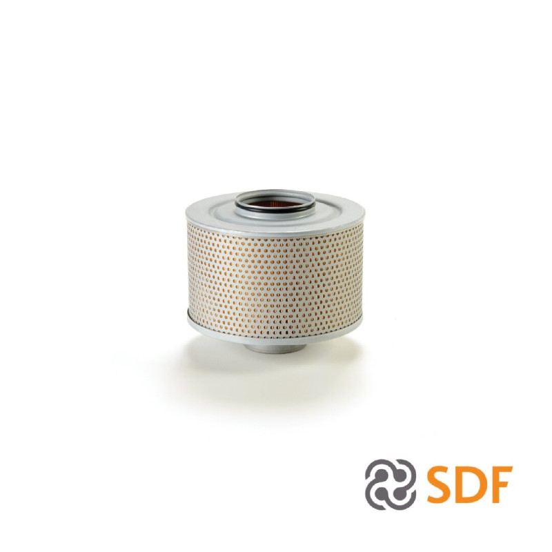 0.900.1255.1	FILTRO OLIO CAMBIO