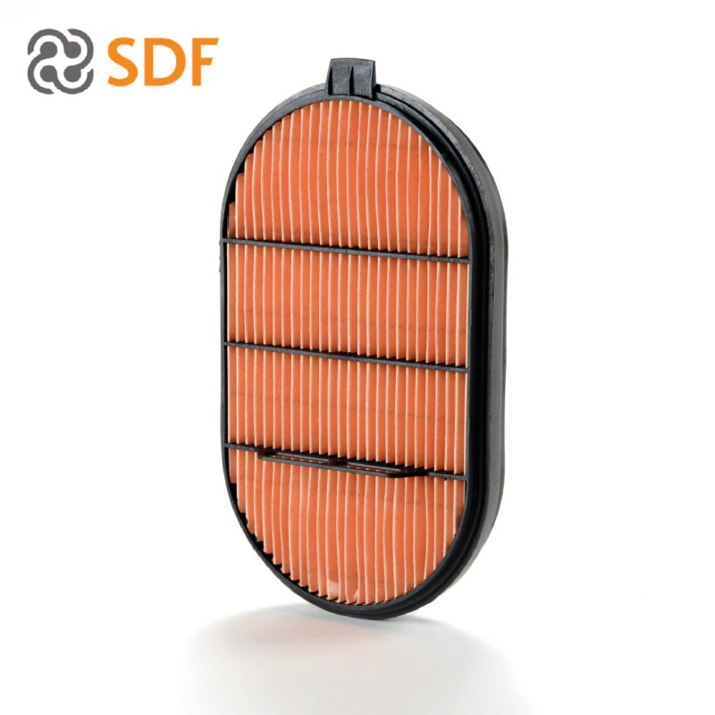 0.900.0793.7	FILTRO ARIA INT POWER CORE