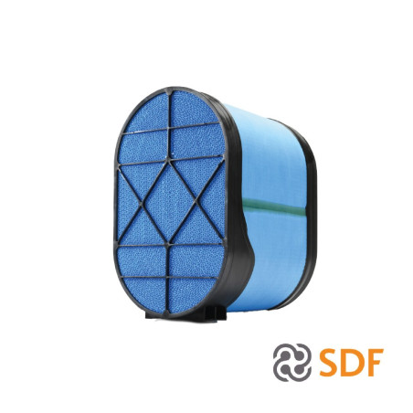 0.900.0793.6	ELEM.FILTR.ARIA ESTERNO