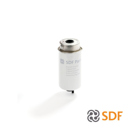 0.900.0456.2	FILTRO GASOLIO