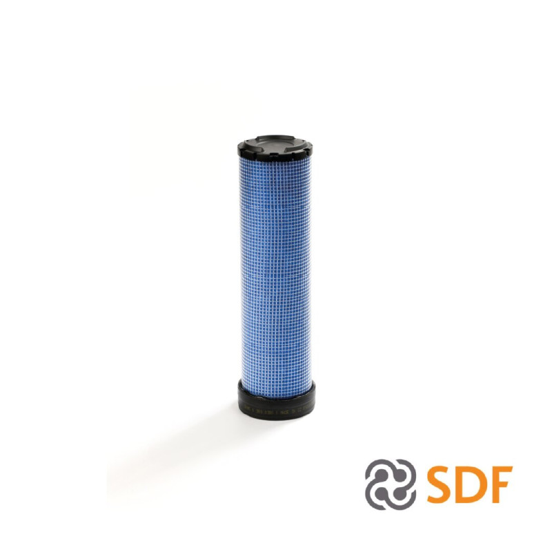 0.900.0380.1	FILTRO ARIA