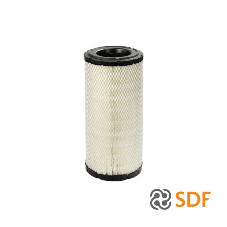 0.900.0380.0	FILTRO ARIA