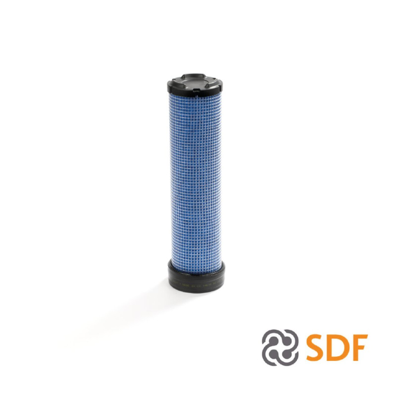 0.900.0301.1	FILTRO ARIA INT