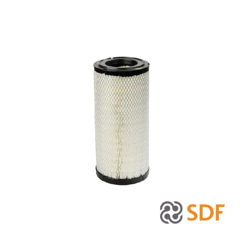 0.900.0301.0	FILTRO ARIA EST*