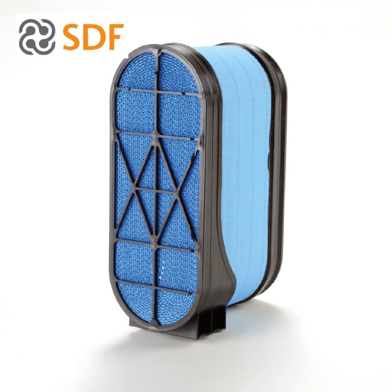 0.900.0272.0	FILTRO ARIA