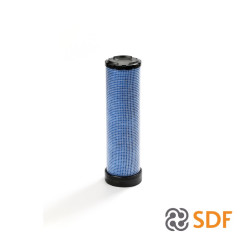 0.900.0059.2	FILTRO ARIA